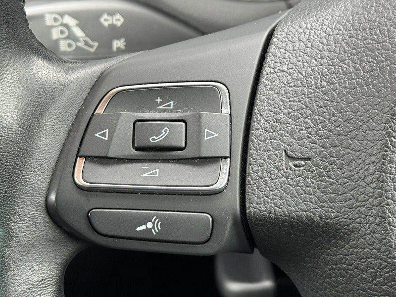 Volkswagen Polo 1.4 Match Euro 5 5dr 5dr Manual 2026