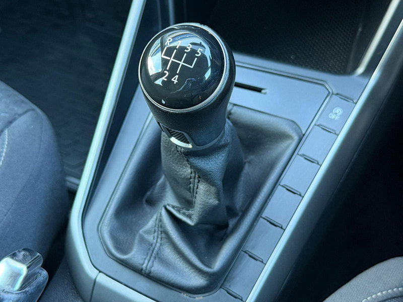 Volkswagen Polo 1.6 TDI SE Euro 6 (s/s) 5dr 5dr Manual 2026