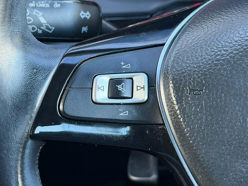 Volkswagen Polo 1.6 TDI SE Euro 6 (s/s) 5dr 5dr Manual 2026