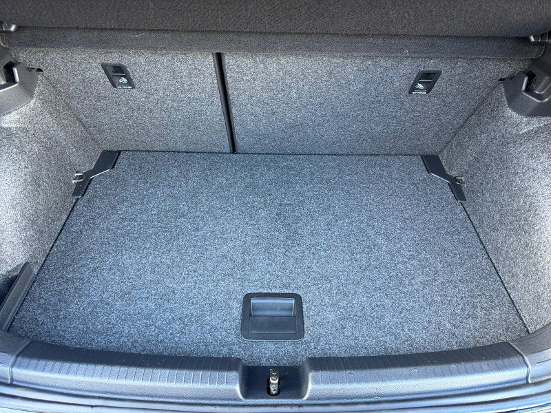 Volkswagen Polo 1.6 TDI SE Euro 6 (s/s) 5dr 5dr Manual 2026