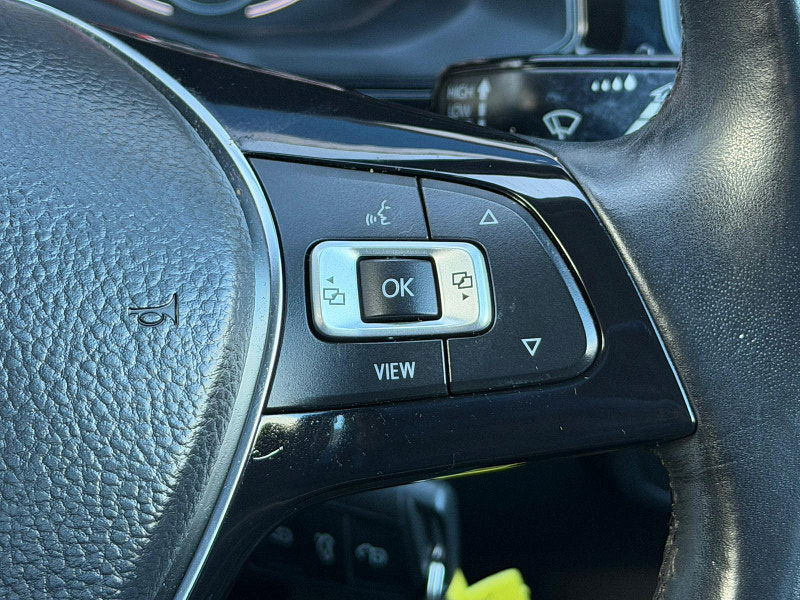 Volkswagen Polo 1.6 TDI SE Euro 6 (s/s) 5dr 5dr Manual 2026