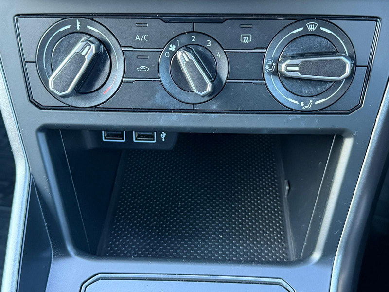 Volkswagen Polo 1.6 TDI SE Euro 6 (s/s) 5dr 5dr Manual 2026