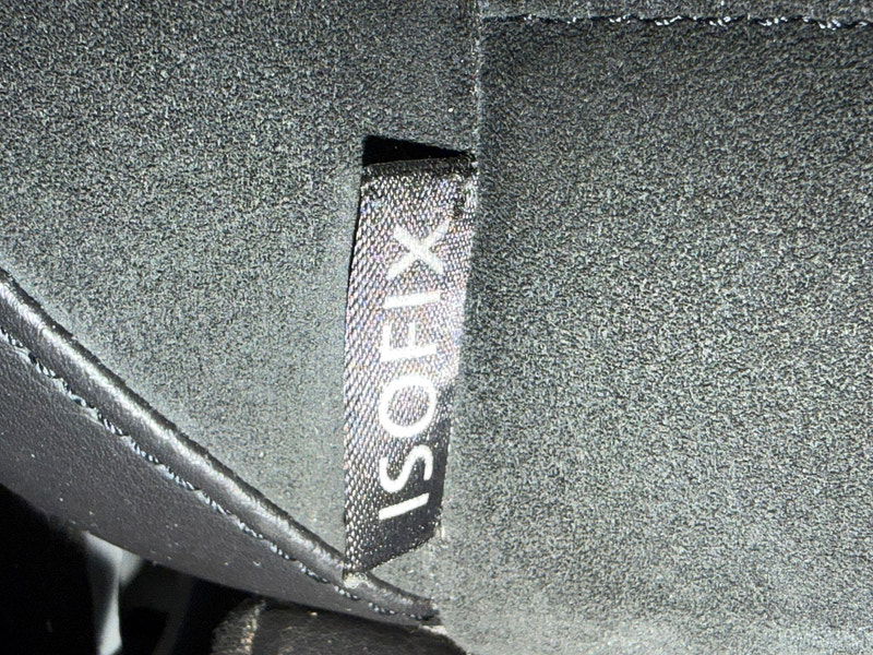 Volkswagen Polo 1.8 TSI BlueMotion Tech GTI DSG Euro 6 (s/s) 3dr 3dr Automatic 2025