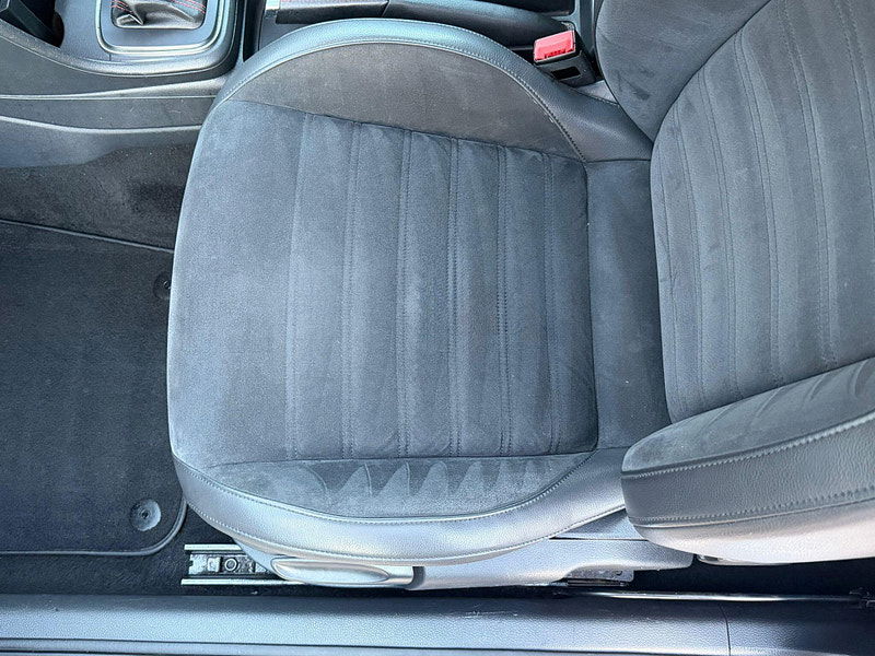 Volkswagen Polo 1.8 TSI BlueMotion Tech GTI DSG Euro 6 (s/s) 3dr 3dr Automatic 2025