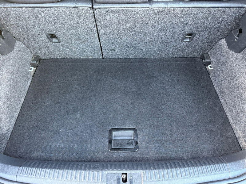 Volkswagen Polo 1.8 TSI BlueMotion Tech GTI DSG Euro 6 (s/s) 3dr 3dr Automatic 2025