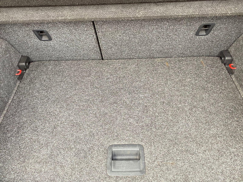 Volkswagen Polo 1.8 TSI BlueMotion Tech GTI Euro 6 (s/s) 3dr 3dr Manual 2026