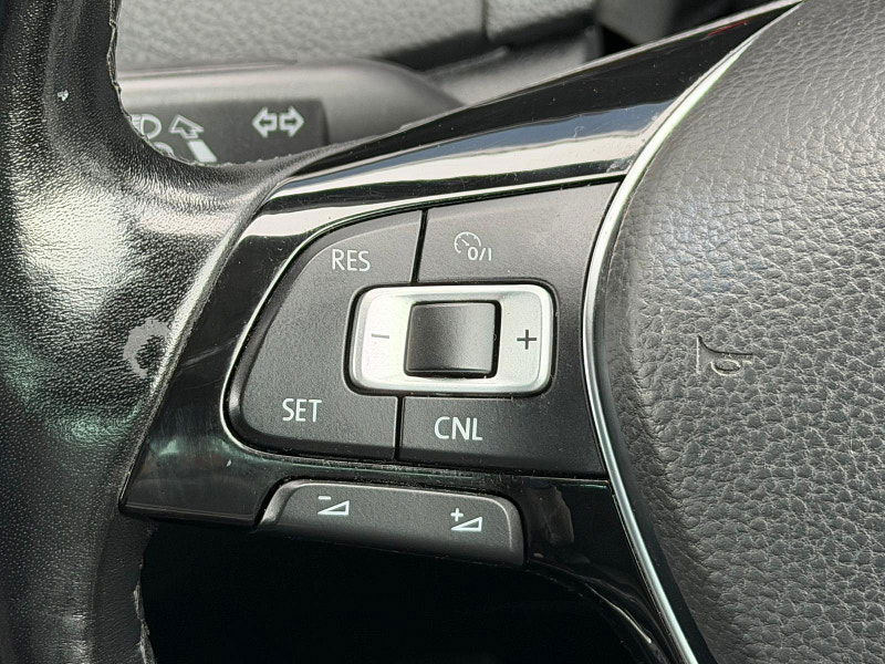 Volkswagen Sharan 2.0 TDI BlueMotion Tech SE Euro 6 (s/s) 5dr 5dr Manual 2025