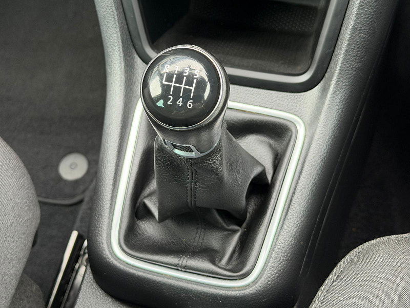 Volkswagen Sharan 2.0 TDI BlueMotion Tech SE Euro 6 (s/s) 5dr 5dr Manual 2025