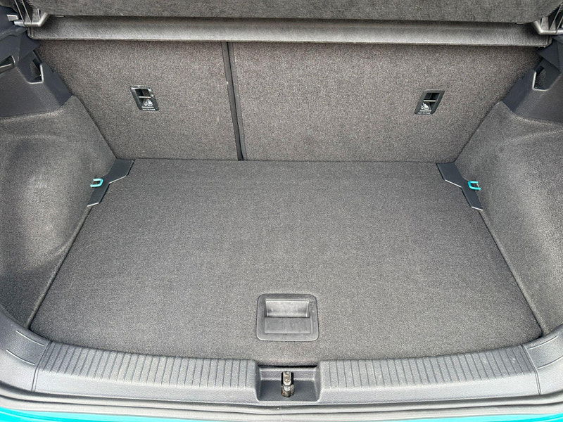 Volkswagen T-Cross 1.0 TSI R-Line Euro 6 (s/s) 5dr 5dr Manual 2025