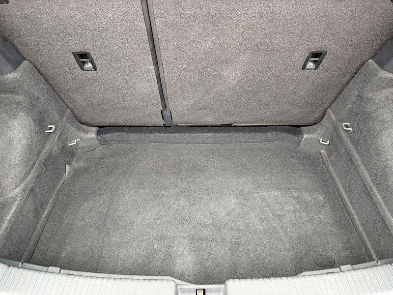 Volkswagen T-Cross 1.0 TSI S Euro 6 (s/s) 5dr 5dr Manual 2025