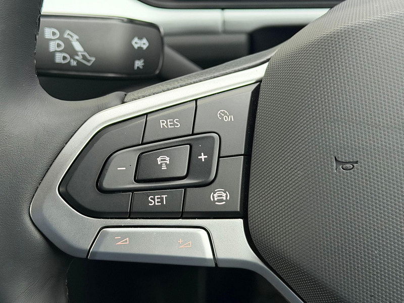 Volkswagen T-Roc 1.0 TSI Match Euro 6 (s/s) 5dr 5dr Manual 2026