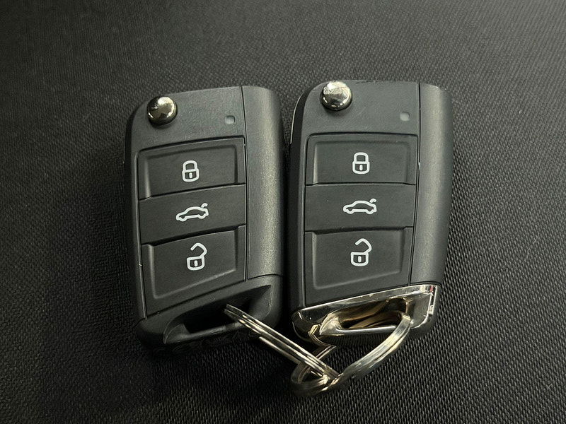 Volkswagen T-Roc 1.0 TSI Match Euro 6 (s/s) 5dr 5dr Manual 2026