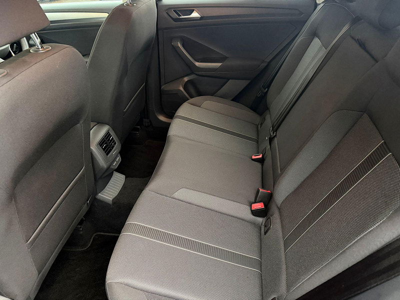 Volkswagen T-Roc 1.0 TSI Match Euro 6 (s/s) 5dr 5dr Manual 2026