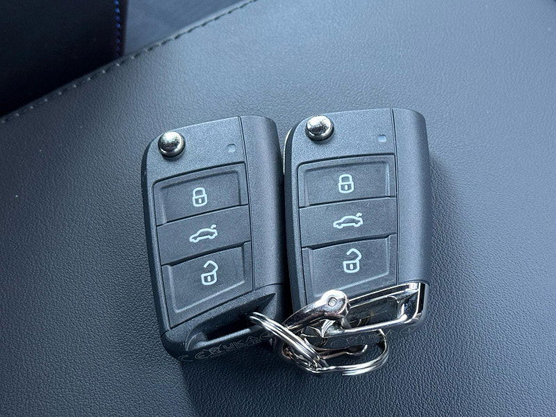 Volkswagen T-Roc 2.0 TSI R DSG 4Motion Euro 6 (s/s) 5dr 5dr Automatic 2025