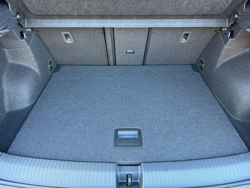 Volkswagen T-Roc 2.0 TSI R DSG 4Motion Euro 6 (s/s) 5dr 5dr Automatic 2025