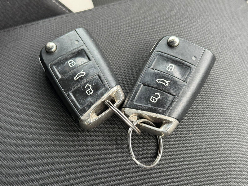 Volkswagen T-Roc 2.0 TSI SEL DSG 4Motion Euro 6 (s/s) 5dr 5dr Automatic 2026