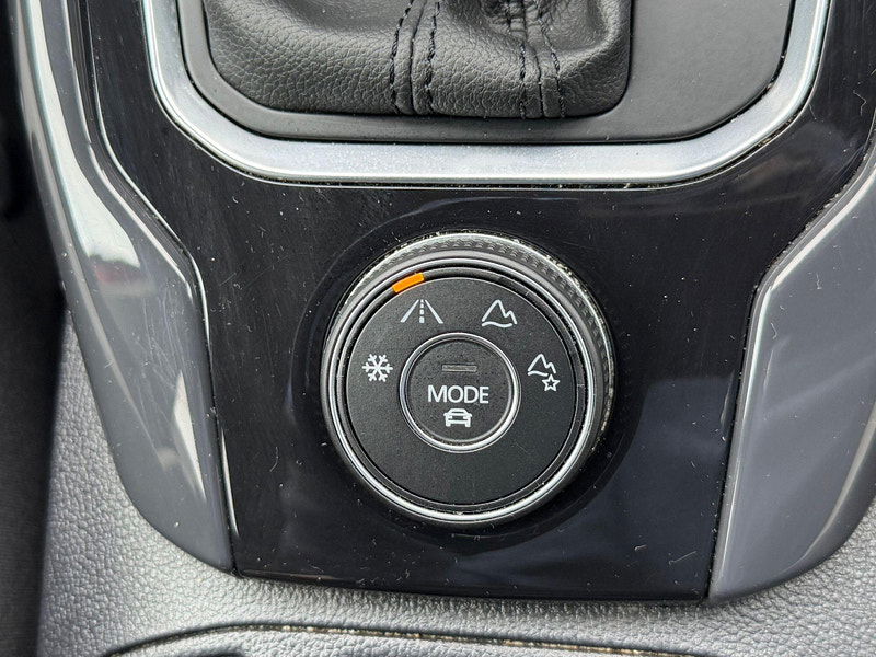 Volkswagen T-Roc 2.0 TSI SEL DSG 4Motion Euro 6 (s/s) 5dr 5dr Automatic 2026