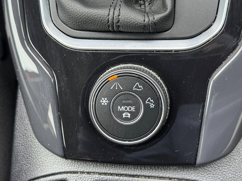 Volkswagen T-Roc 2.0 TSI SEL DSG 4Motion Euro 6 (s/s) 5dr 5dr Automatic 2026