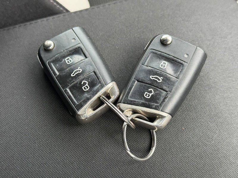 Volkswagen T-Roc 2.0 TSI SEL DSG 4Motion Euro 6 (s/s) 5dr 5dr Automatic 2026