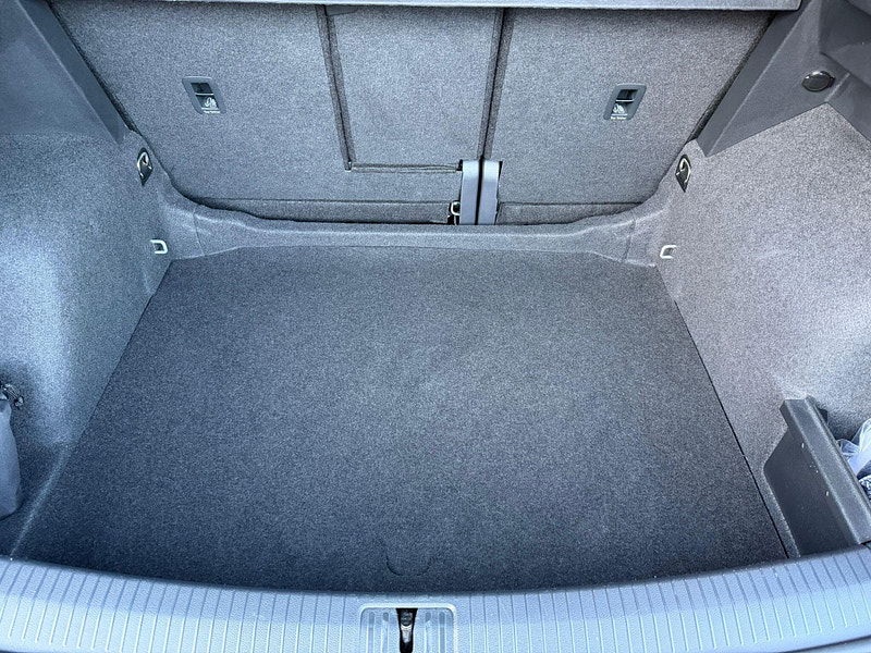 Volkswagen Tiguan 1.5 TSI R-Line DSG Euro 6 (s/s) 5dr 5dr Automatic 2025