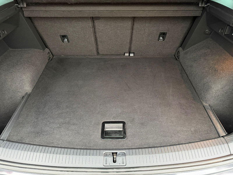 Volkswagen Tiguan 2.0 TDI BlueMotion Tech SEL SUV 5dr Diesel Manual Euro 6 (s/s) (150 ps) 5dr Manual 2025