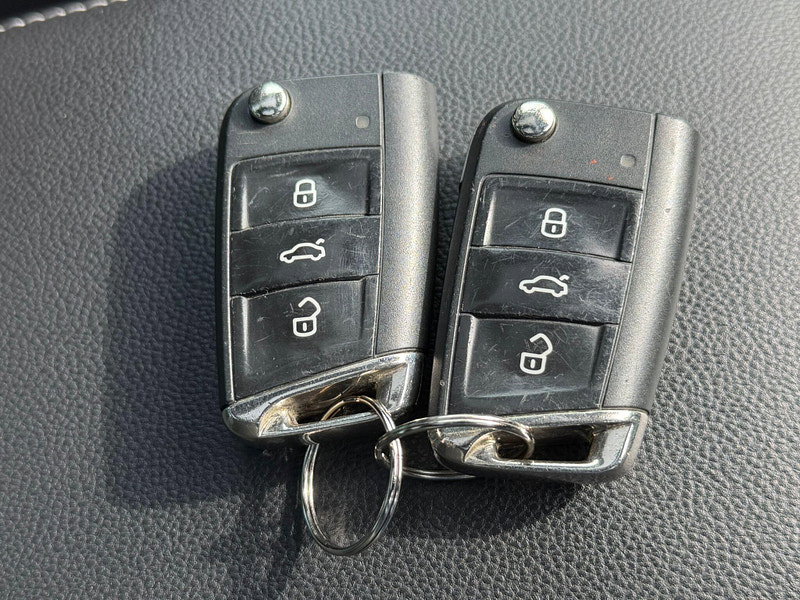 Volkswagen Tiguan 2.0 TSI R-Line DSG 4Motion Euro 6 (s/s) 5dr 5dr Automatic 2026