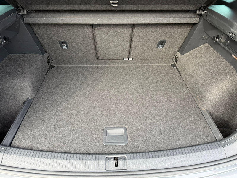 Volkswagen Tiguan 2.0 TSI R-Line DSG 4Motion Euro 6 (s/s) 5dr 5dr Automatic 2026