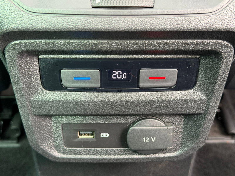 Volkswagen Tiguan 2.0 TSI R-Line DSG 4Motion Euro 6 (s/s) 5dr 5dr Automatic 2026