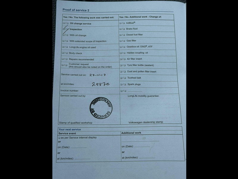 Volkswagen Touareg 3.0 TDI V6 BlueMotion Tech R-Line SUV 5dr Diesel Tiptronic 4WD Euro 5 (s/s) (245 ps) 5dr Automatic 2026