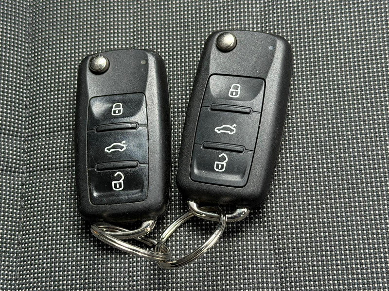 Volkswagen up! 1.0 Move up! Euro 6 3dr 3dr Manual 2026