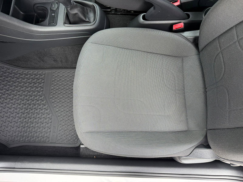 Volkswagen up! 1.0 Move up! Euro 6 3dr 3dr Manual 2026