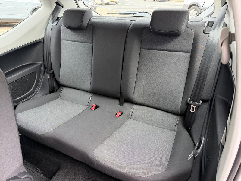 Volkswagen up! 1.0 Move up! Euro 6 3dr 3dr Manual 2026