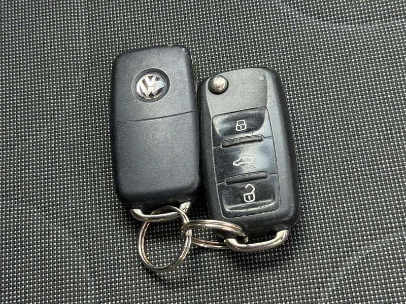 Volkswagen up! 1.0 Move up! Euro 6 3dr 3dr Manual 2026