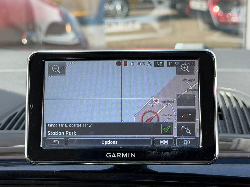 Volkswagen up! 1.0 Move up! Euro 6 3dr 3dr Manual 2026