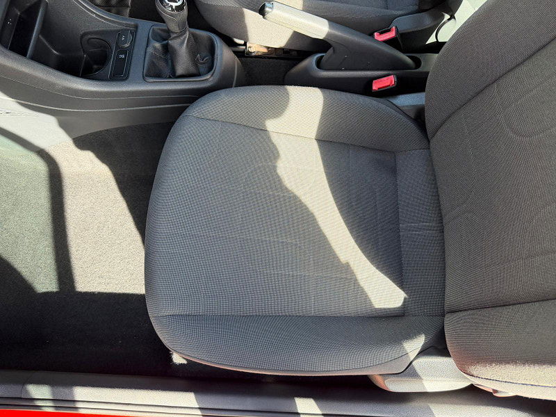 Volkswagen up! 1.0 Move up! Euro 6 3dr 3dr Manual 2026