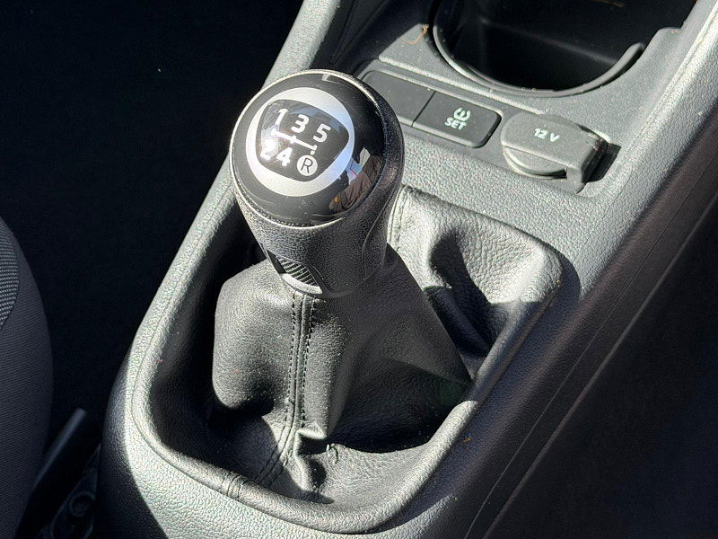 Volkswagen up! 1.0 Move up! Euro 6 3dr 3dr Manual 2026