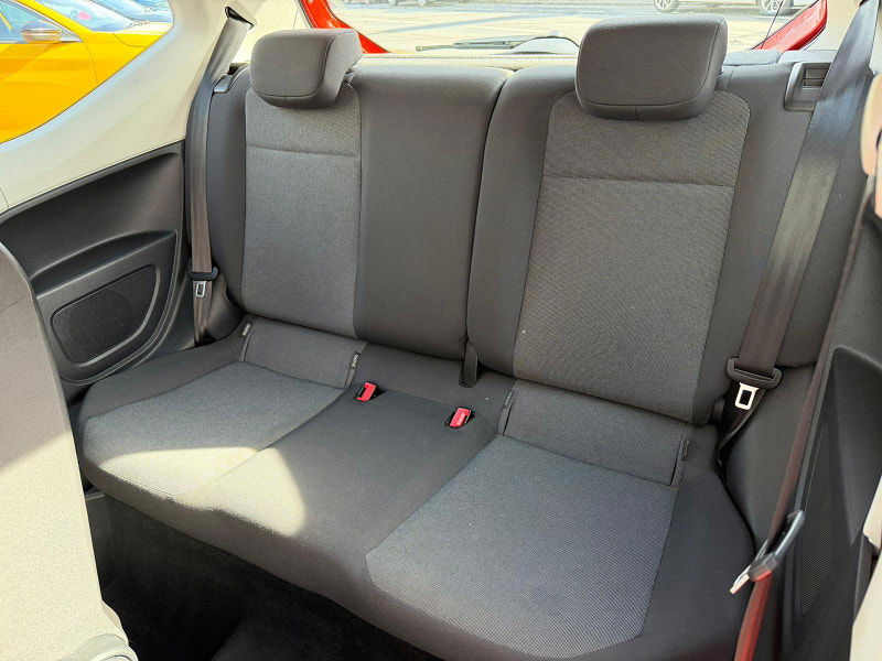 Volkswagen up! 1.0 Move up! Euro 6 3dr 3dr Manual 2026