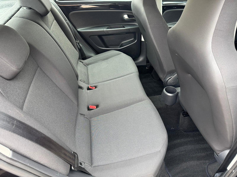 Volkswagen up! 1.0 Move up! Euro 6 5dr 5dr Manual 2026