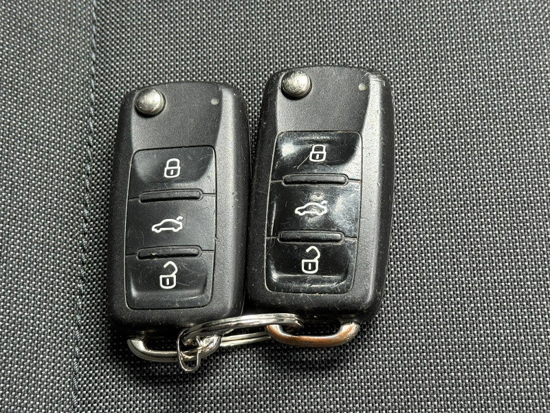 Volkswagen up! 1.0 Move up! Euro 6 5dr 5dr Manual 2026