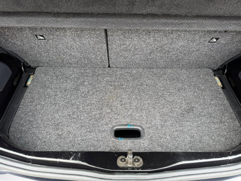 Volkswagen up! 1.0 Move up! Euro 6 5dr 5dr Manual 2026