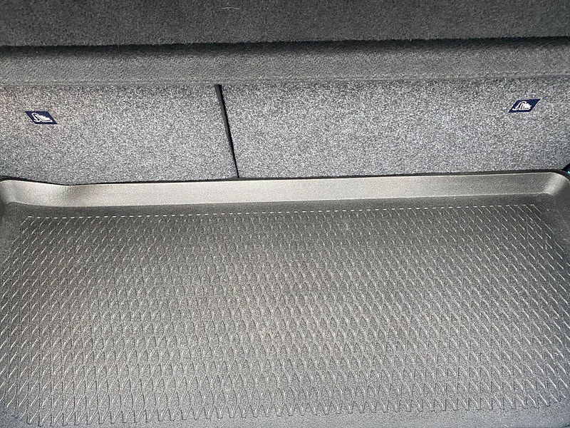 Volkswagen up! 1.0 Move up! Euro 6 (s/s) 5dr 5dr Manual 2025