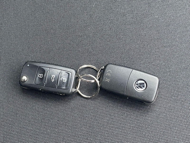 Volkswagen up! 1.0 Move up! Euro 6 (s/s) 5dr 5dr Manual 2025