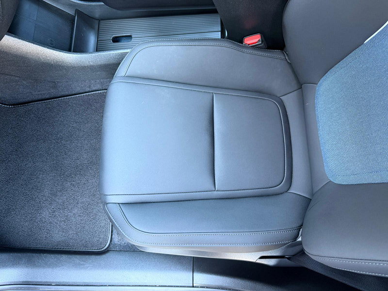 Volvo Ex30 Single Motor Extended Range 69kWh Plus Auto 5dr 5dr Automatic 2026