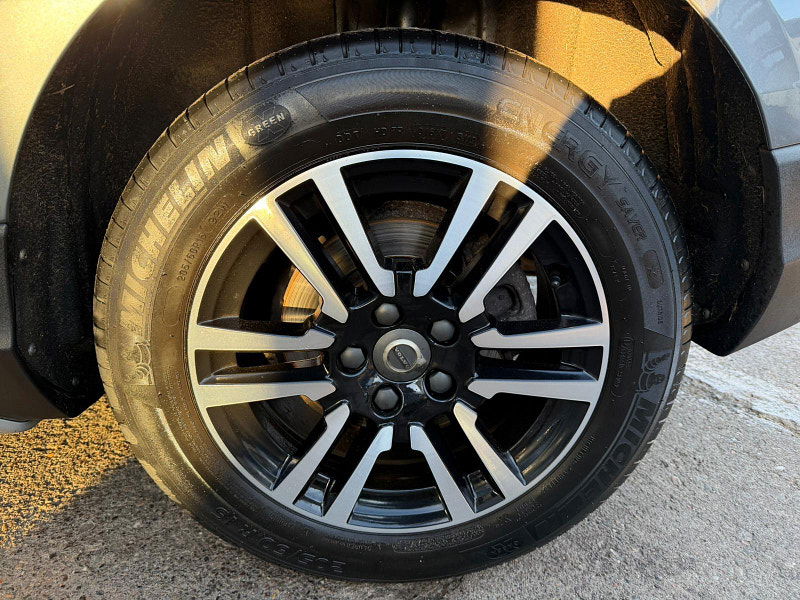 Volvo V40 Cross Country 2.0 D2 Nav Plus Euro 6 (s/s) 5dr 5dr Manual 2025