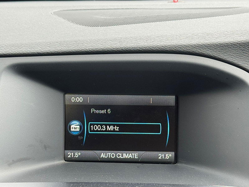 Volvo V60 1.6D DRIVe R-Design Euro 5 (s/s) 5dr 5dr Manual 2025