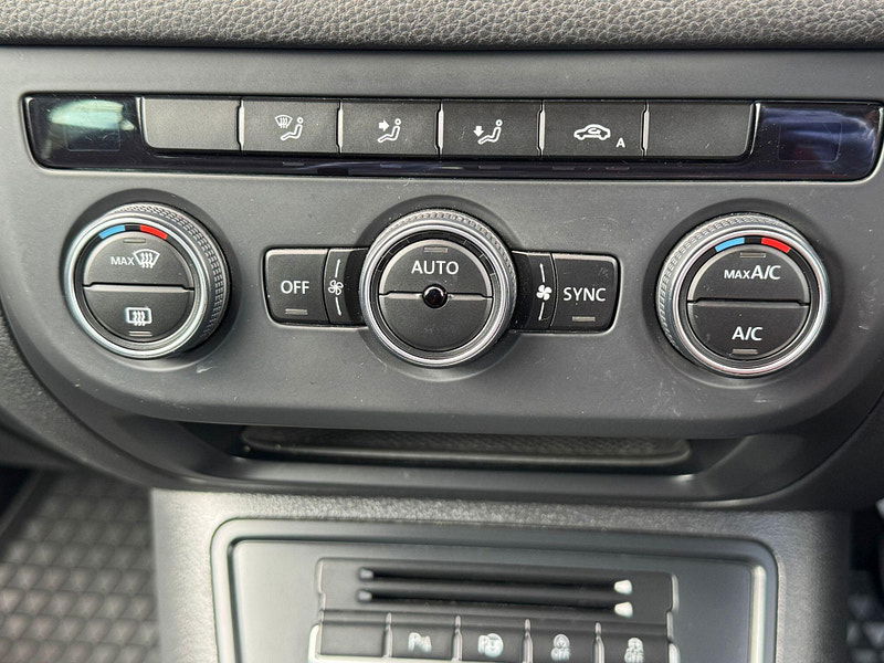 Volvo XC90 2.0h T8 Twin Engine 10.4kWh Inscription Pro Auto 4WD Euro 6 (s/s) 5dr 5dr Automatic 2025