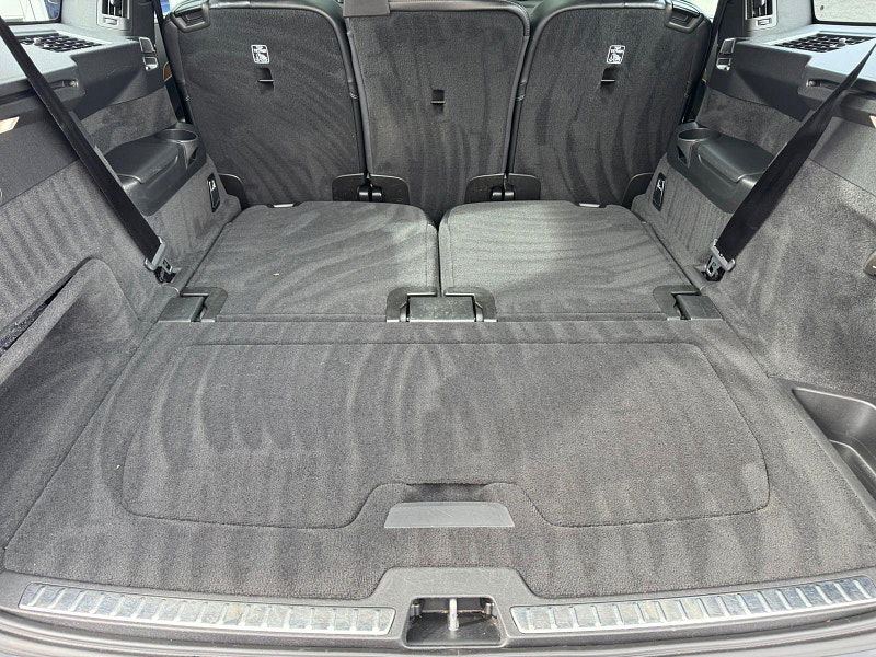 Volvo XC90 2.0h T8 Twin Engine 10.4kWh Inscription Pro Auto 4WD Euro 6 (s/s) 5dr 5dr Automatic 2025