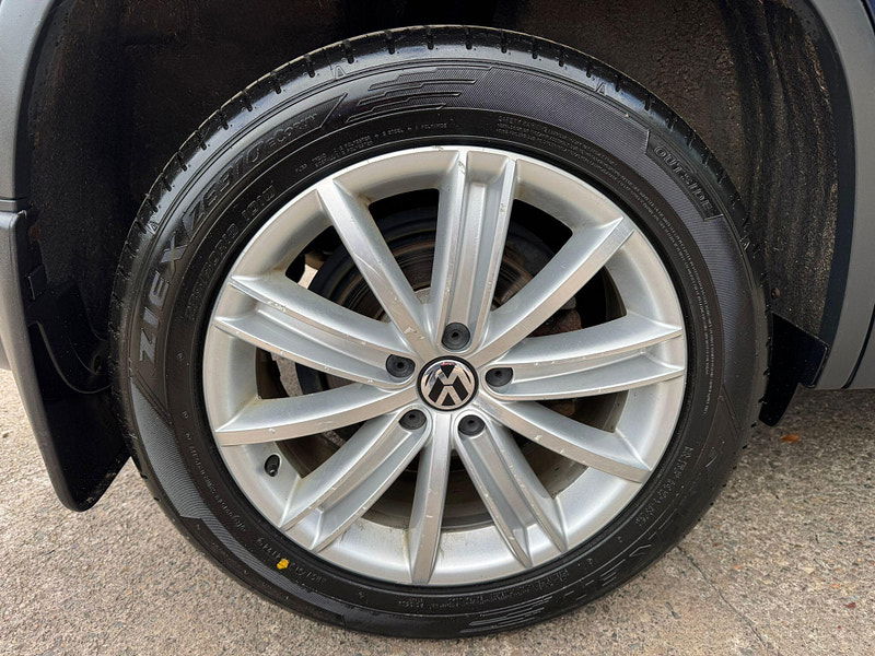 Volvo XC90 2.0h T8 Twin Engine 10.4kWh Inscription Pro Auto 4WD Euro 6 (s/s) 5dr 5dr Automatic 2025