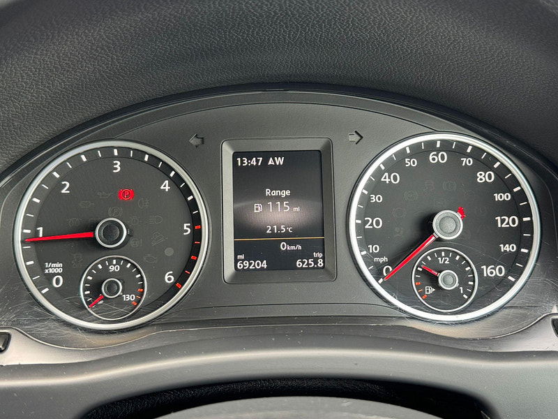 Volvo XC90 2.0h T8 Twin Engine 10.4kWh Inscription Pro Auto 4WD Euro 6 (s/s) 5dr 5dr Automatic 2025