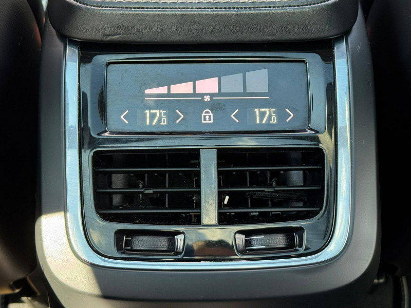 Volvo XC90 2.0h T8 Twin Engine 10.4kWh R-Design Pro Auto 4WD Euro 6 (s/s) 5dr 5dr Automatic 2025